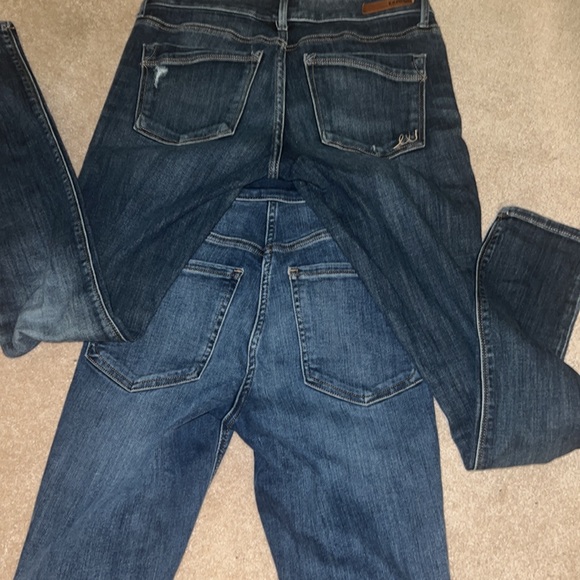 Express Jean Bundle - Picture 4 of 4